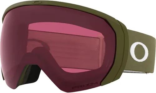 Vista 4 de Oakley Flight Tracker XL Gafas para hombre