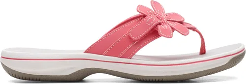 Vista 78 de Clarks, Brinkley Flora - Sandalias para mujer