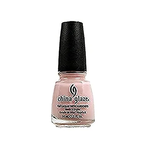 Vista 20 de Esmalte de uñas China Glaze, 0.5 fl oz