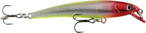 Vista 16 de Trout Magnet Trout Magnet Bundle
