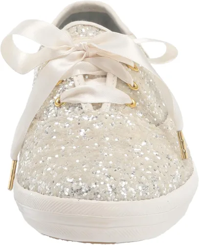 Vista 2 de Keds Champion Kate Spade - Zapatos de deporte para mujer