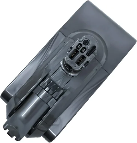 Vista 5 de 970425-01 para batería de iones de litio de 25.2 V compatible con Dyson V11 SV15 SV16