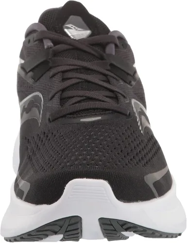 Vista 2 de Saucony Men's Ride 15 Running Shoe