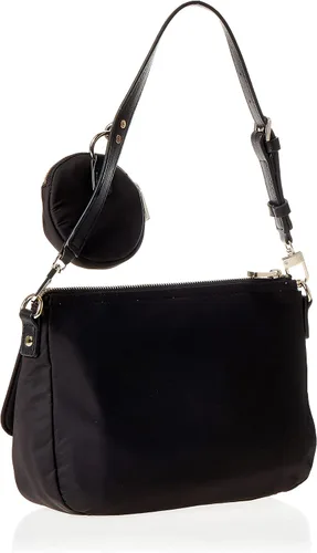 Vista 2 de GUESS( Casual