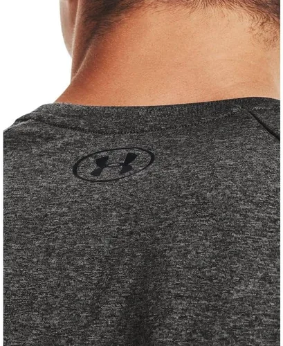 Vista 23 de Under Armour UA Tech™ 2.0