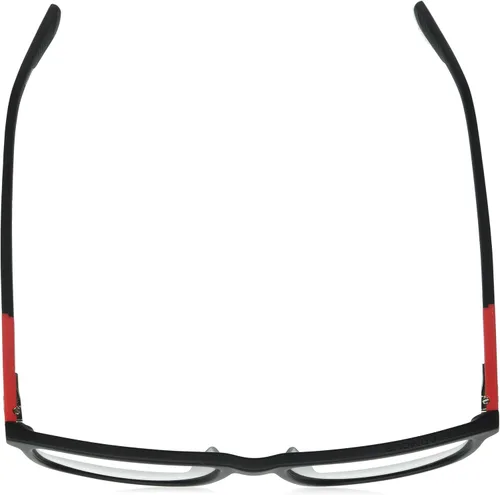 Vista 4 de Under Armour Ua 5008G - Marcos rectangulares para lentes graduados para hombre