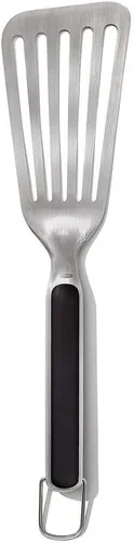 Vista 5 de OXO Good Grips - Juego de herramientas para asar (2 piezas)