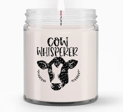 Vista 29 de Adventure Awaits Go Find It - Velas de regalo para mujeres, regalos para ella, esposa, novia, regalos de cumpleaños para mujeres, mamá, mejor amiga