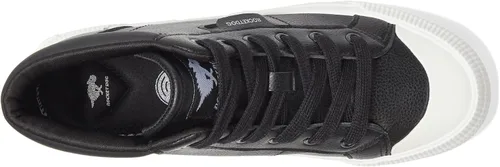 Vista 3 de Rocket Dog Women's Cheery High Top Negro