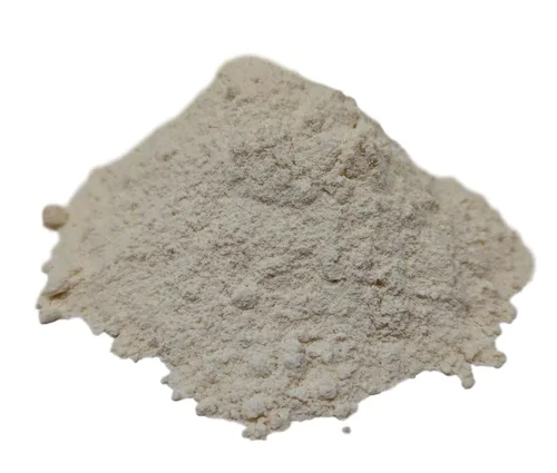 Vista 5 de Lievito Madre Starter Culture - Auténtica levadura madre italiana - Masa madre suave de Italia para fermentación natural, masa madre tradicional