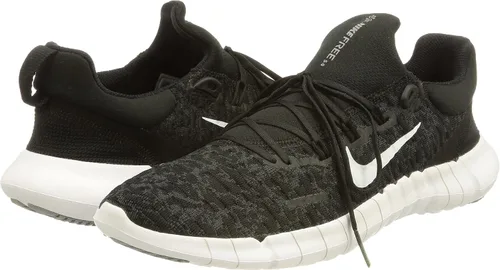 Vista 7 de Nike Tenis para hombre