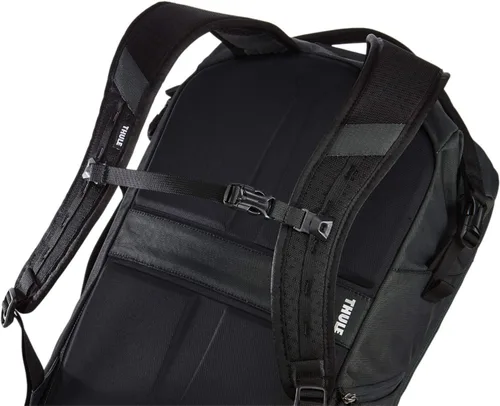 Vista 11 de Thule Subterra Mochila 34L