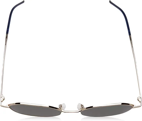 Vista 4 de Tommy Hilfiger Gafas de sol casuales