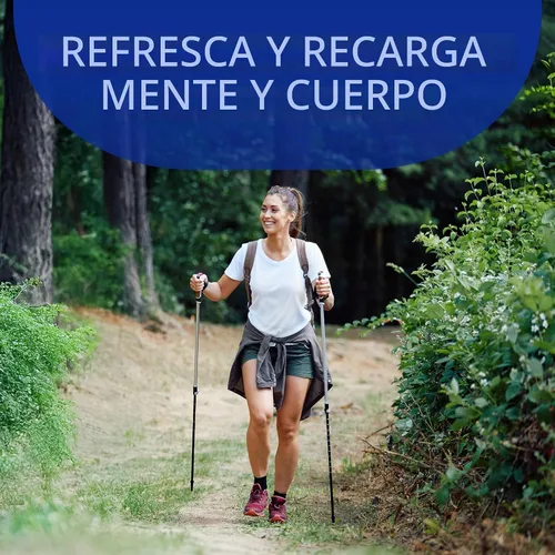 Vista 7 de Dr Teal's Sal de Epsom pura, relajación y alivio con eucalipto y menta verde, 3 libras (paquete de 4)