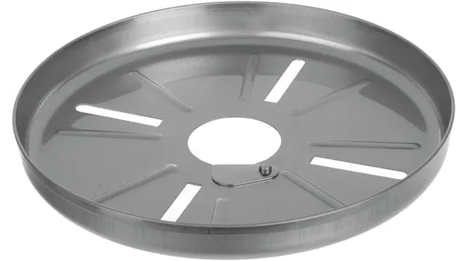 Vista 9 de Snow Peak GigaPower - Estufa de camping con encendido automático Encendido automático, ligero y compacto, rendimiento de ebullición rápida, ideal