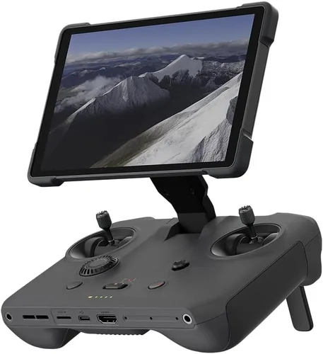 Vista 4 de DJI Controlador RC Pro 2 para dron Mavic 4 Pro