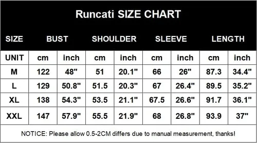 Vista 6 de Runcati Abrigo acolchado con capucha para hombre, chaqueta larga y cálida de invierno, gruesa y acolchada con capucha