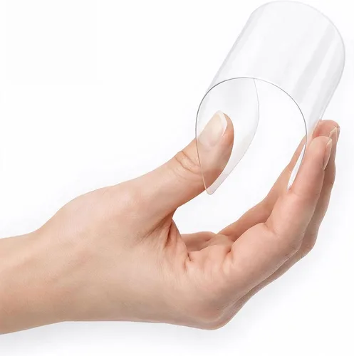 Vista 6 de brotect Protector de pantalla de vidrio compatible con Huawei Band 7, protección 9H de lámina de vidrio [resistente a los arañazos, alta claridad]