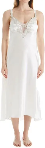 Vista 3 de Vestido Stella de talla grande para mujer