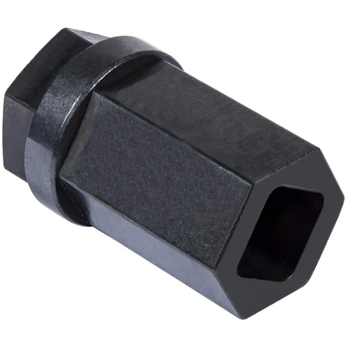 Vista 7 de Yoursme Kit de enchufe de copa de pezón diésel Ford 6.0L 2003-2007 de alta presión para riel de aceite de alta presión con enchufe de transmisión