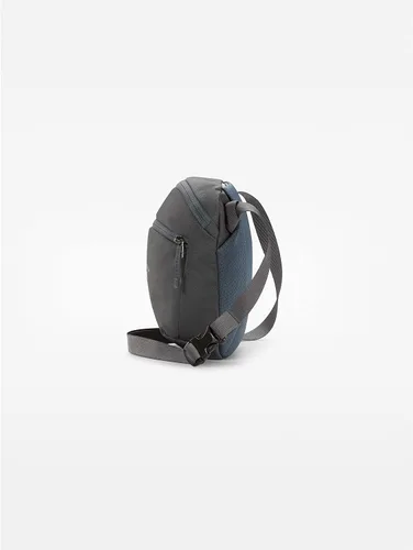 Vista 3 de Arc'teryx Mantis 2 - Cintura versátil de 25L, Grafito, Cintura Mantis 2
