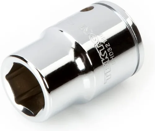 Vista 11 de TEKTON Unidad de 3/4 pulgadas x 0.748 in Enchufe de 6 puntos SHD33119