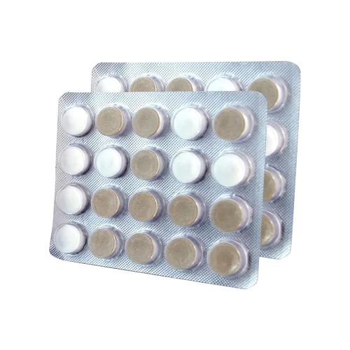 Vista 2 de Oracoat Paquete de alivio de boca seca Xyligel y menta suave, 40