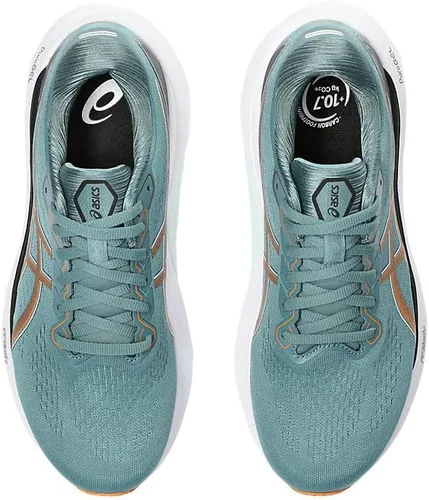Vista 6 de ASICS - Gel-Kayano 30 - Tenis de correr para hombre