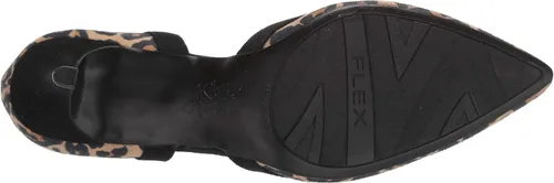Vista 4 de LifeStride Zapatos de tacón Saldana para mujer