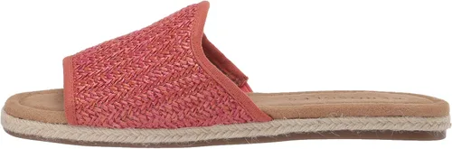 Vista 8 de Aerosoles Sandalias planas Denville para mujer