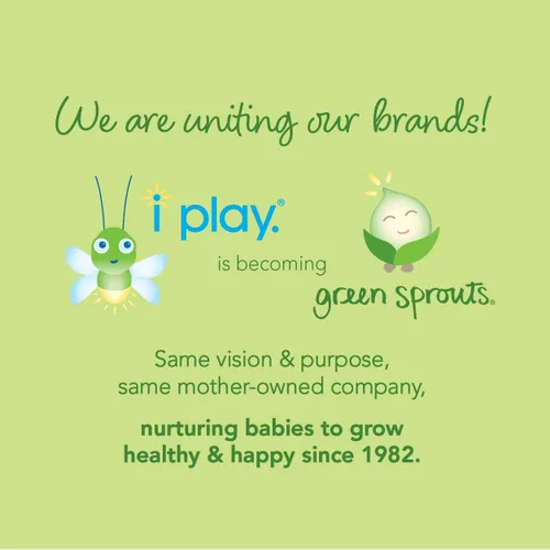 Vista 7 de Green Sprouts Zapatos de agua unisex para niños