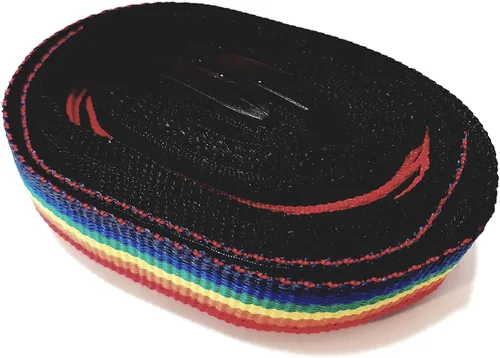 Vista 2 de Mountain Goat Mochila de snowboard para practicar senderismo con manos libres, mochila de esquí ligera, correa de hombro compacta para llevar tabla