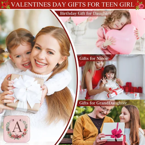 Vista 5 de Parima Regalos de jefa para mujer Regalo para mujer jefa Regalos para mujer jefa Regalos para jefe Regalos para jefe Organizador de viaje