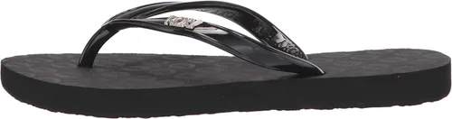 Vista 8 de Roxy Viva Stamp II para mujer