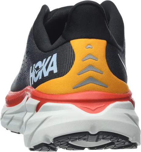 Vista 3 de HOKA ONE ONE Clifton 8 Mens