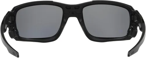 Vista 7 de Oakley Si Ballistic Shocktube