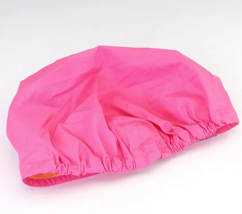 Vista 233 de GUOER Sombrero Bouffant Gorra Talla única Multicolor