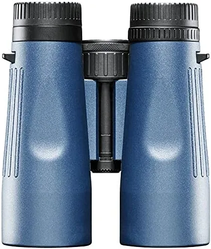 Vista 3 de Bushnell Prismáticos impermeables para techo Explorer 10x42
