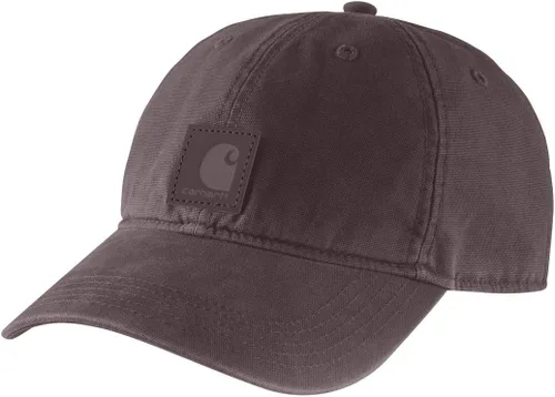 Vista 15 de Carhartt Odessa - Gorra para hombre