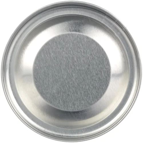 Vista 4 de BEAUTIFUL BRINY SEA Sal marina de champiñones, 4 OZ