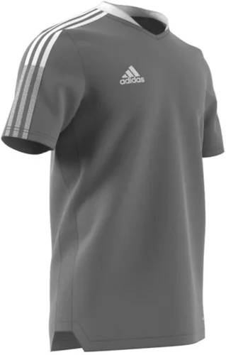 Vista 4 de adidas Tiro 21 - Camiseta de entrenamiento para hombre