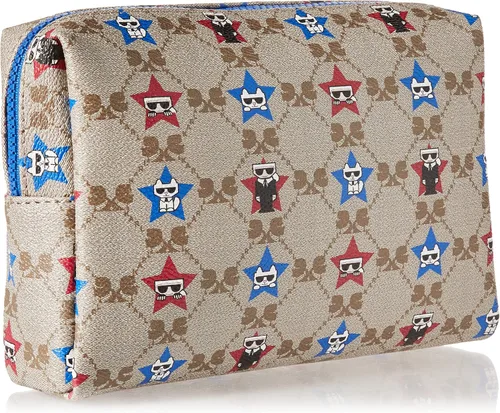 Vista 2 de Karl Lagerfeld Paris Bandolera Maybelle
