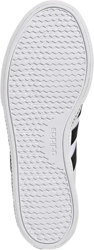 Vista 4 de adidas Tenis Daily 3.0 para hombre