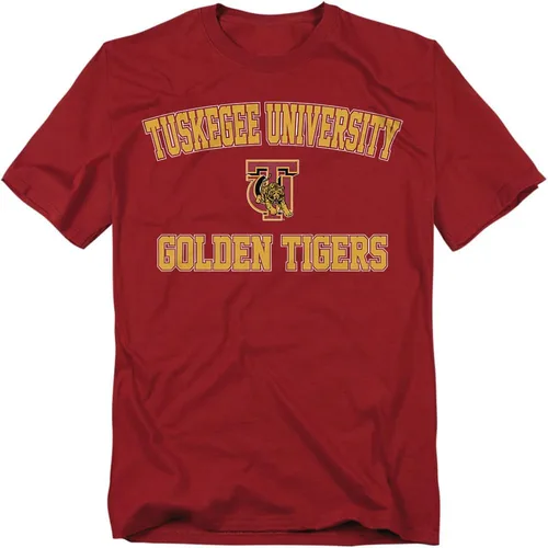 Vista 149 de Colección oficial de camisetas universitarias clásicas unisex para adultos 3