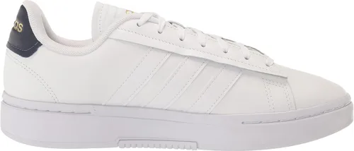 Vista 6 de adidas Tenis Grand Court Alpha para hombre