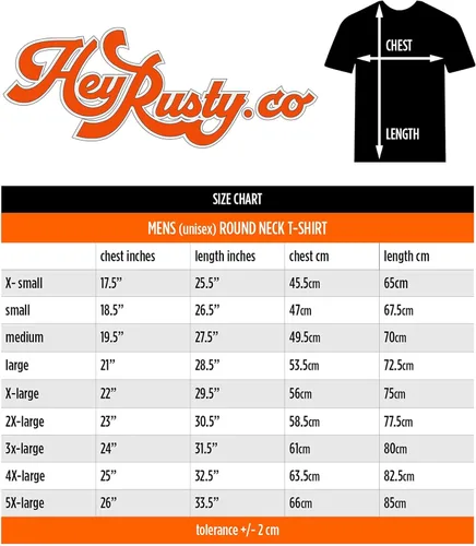 Vista 2 de Metallica 'Yin Yang' (Negro) Camiseta