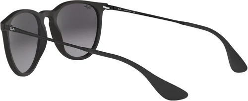 Vista 6 de Ray-Ban RB4171F Erika (F) - Gafas de sol