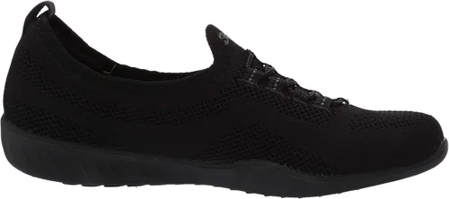 Vista 6 de Skechers Newbury St - Todos los ángulos