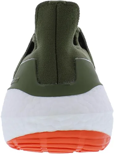 Vista 4 de adidas - Tenis de correr Ultraboost 22 para hombre