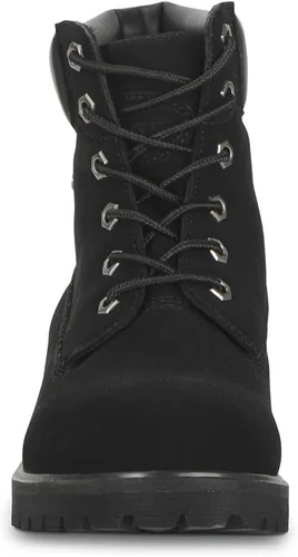 Vista 2 de Lugz Convoy para mujer